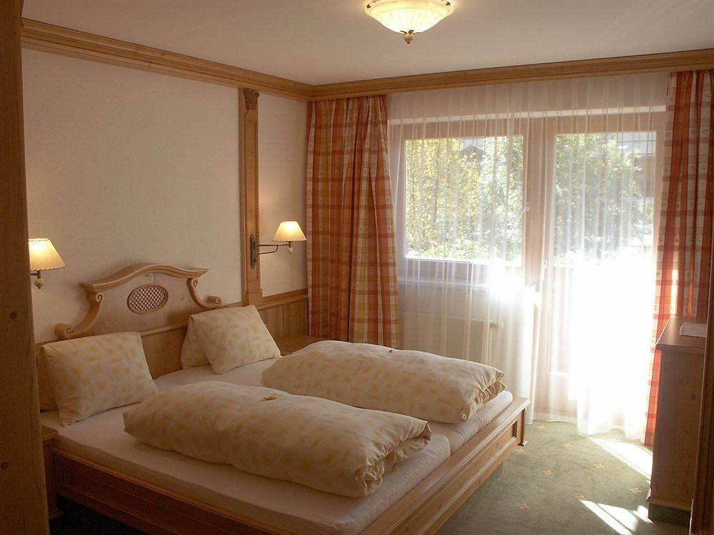 Alpenhotel Tirolerhof Neustift im Stubaital Esterno foto