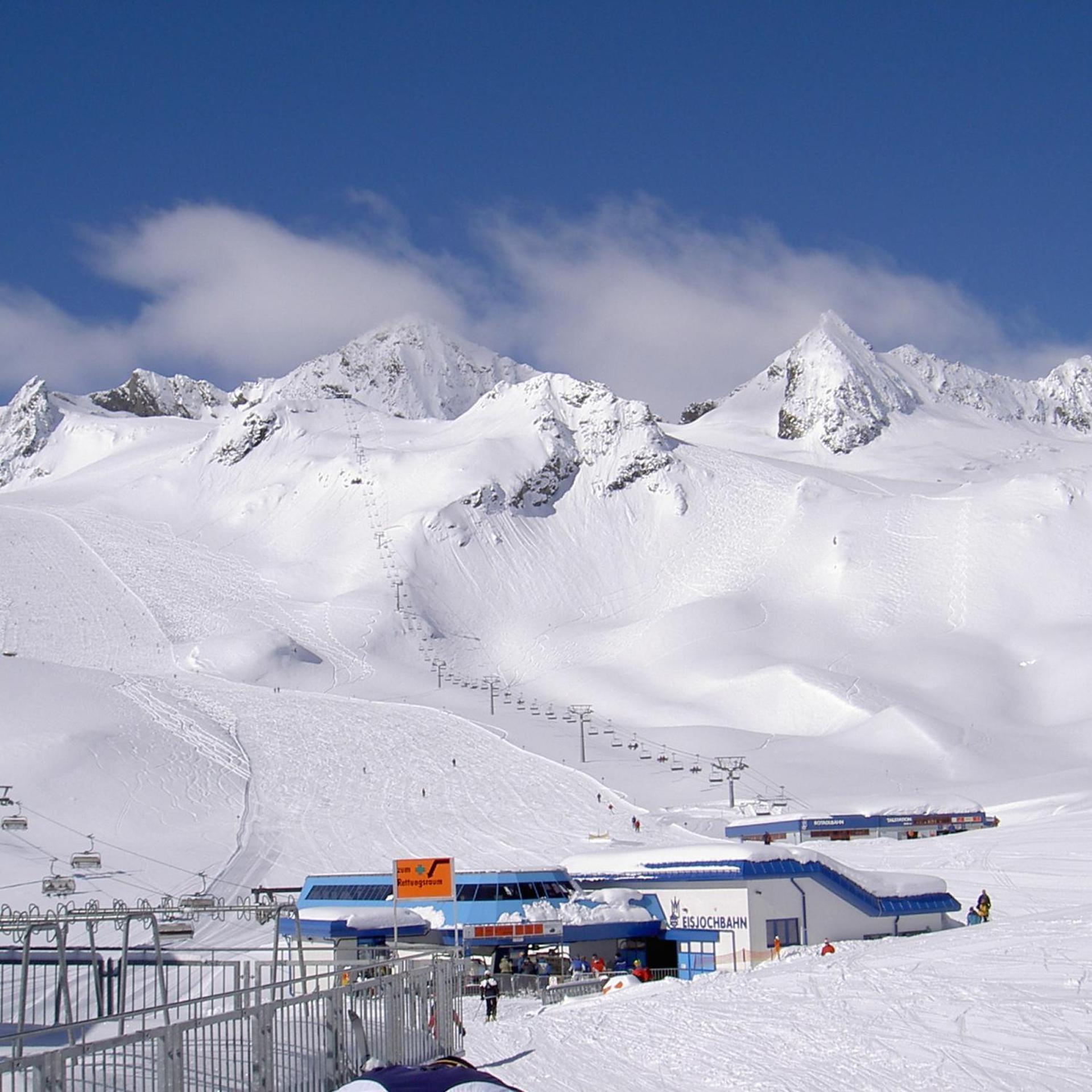 Alpenhotel Tirolerhof Neustift im Stubaital Esterno foto